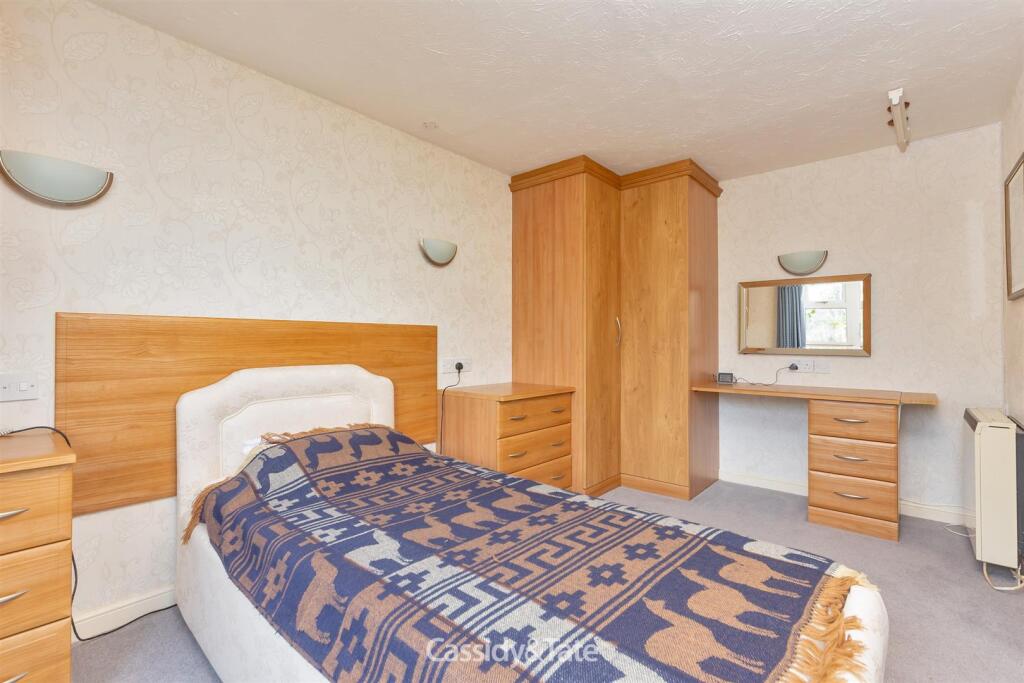 55 Harvest Court_12.jpg