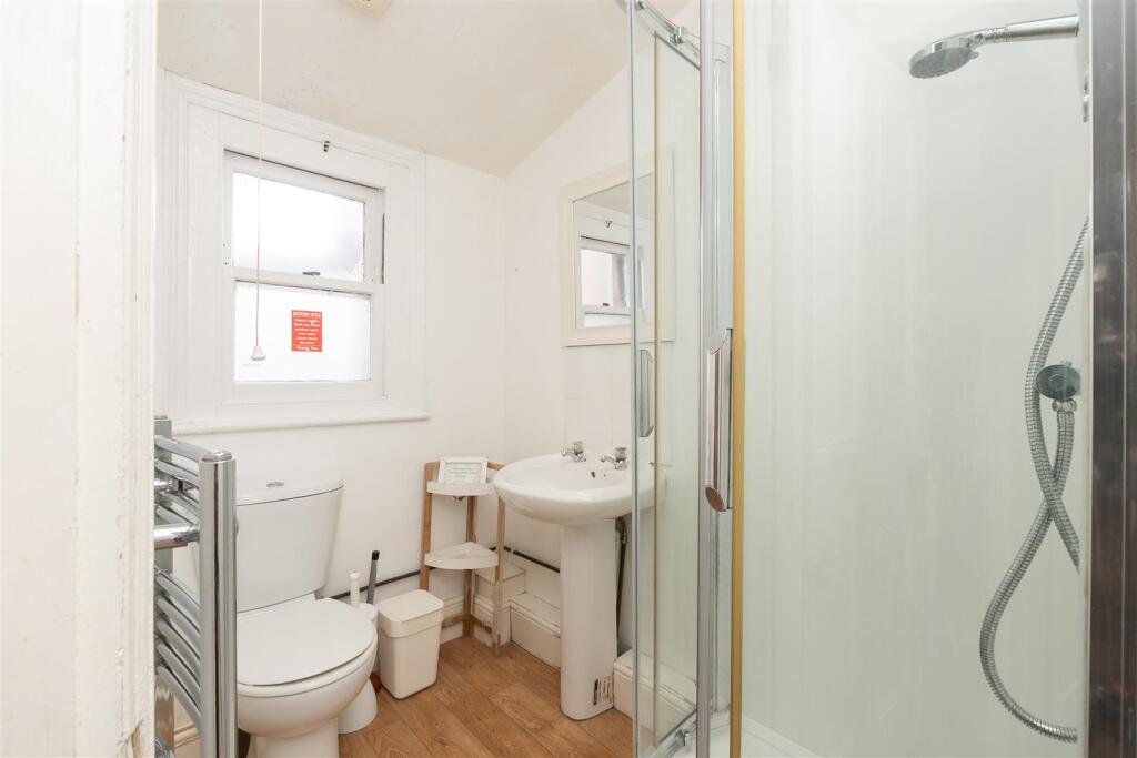 76-Sefton-Park-BS7-9AL-25.jpg