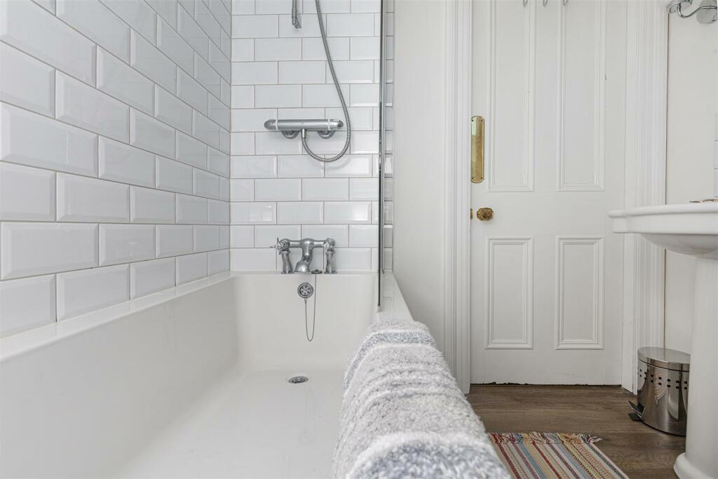 Bramleys Estate Agents - Grasmere Road - Gledholt 