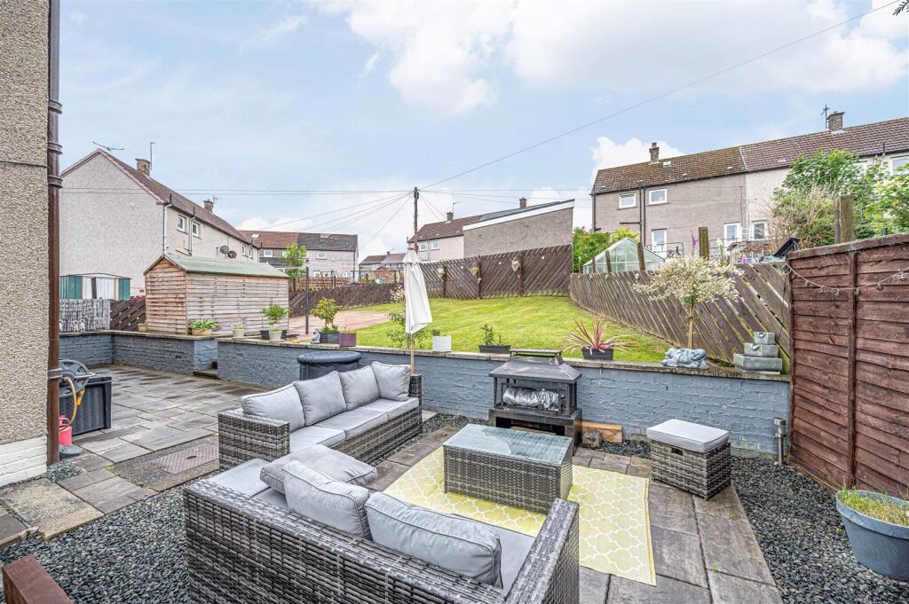 untitled (19 of 1).JPG