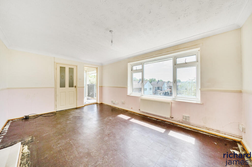 262839e2ebae400f9c5abd4339243957