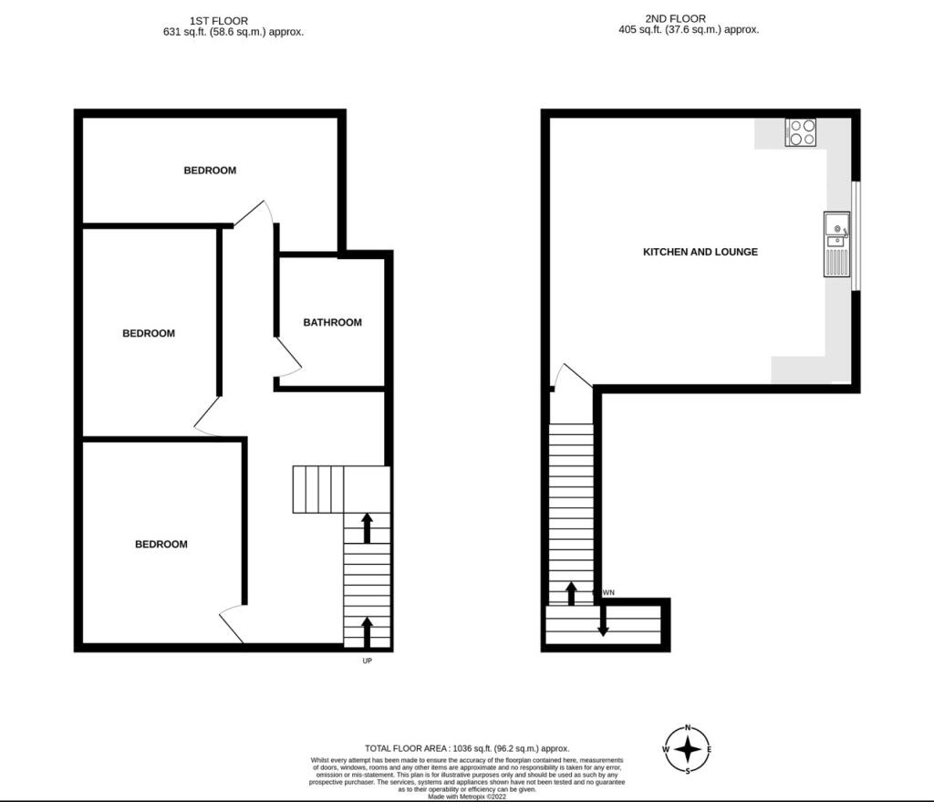 Image of property