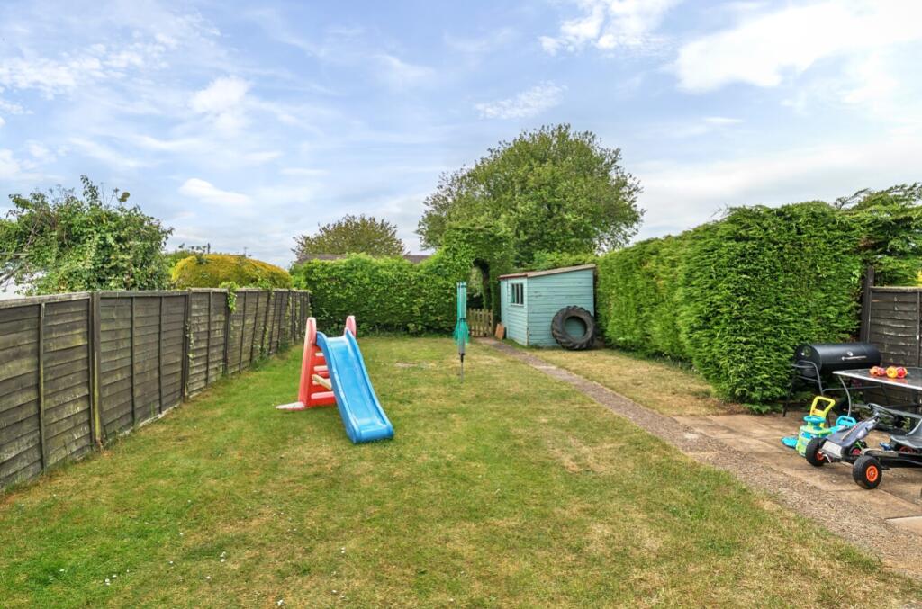 13-681d6d98ec79a-1289687-ARW-13