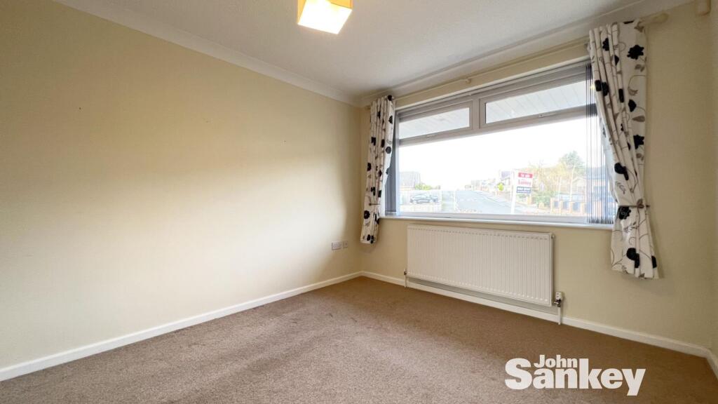 9 Sailsbury F&amp;M_5199.jpg