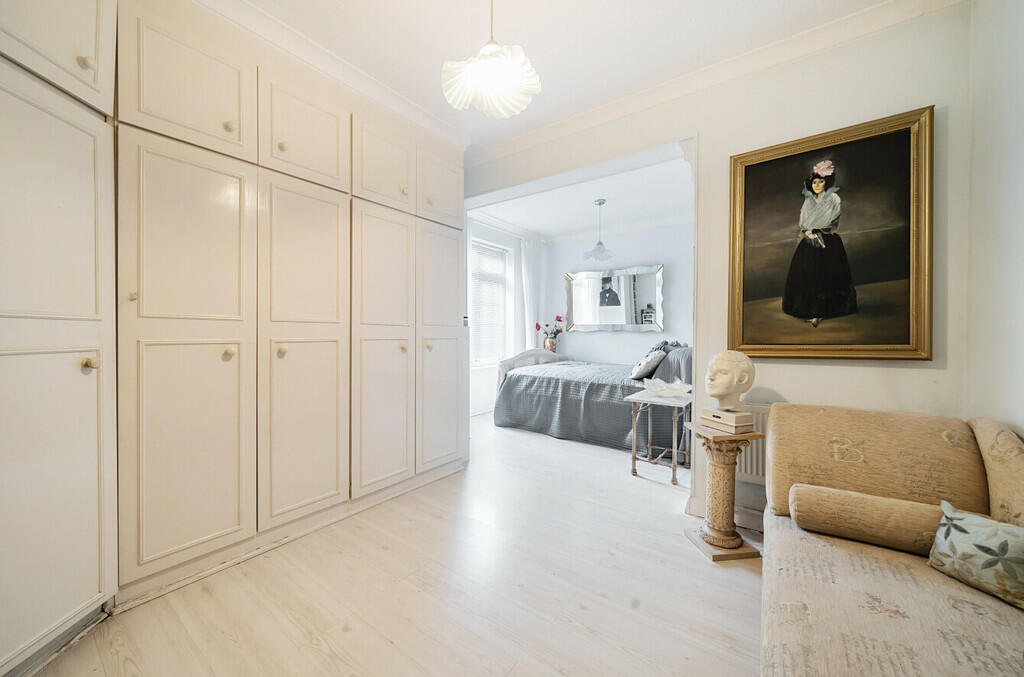 bedroom2-2