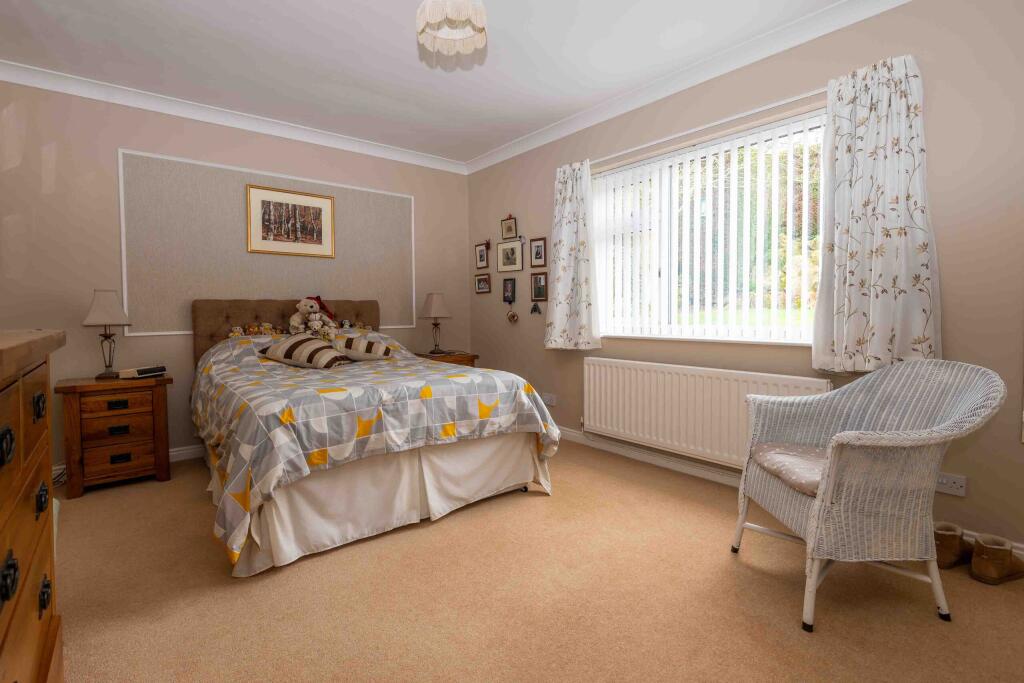 4 Coquet Court Rothbury-37