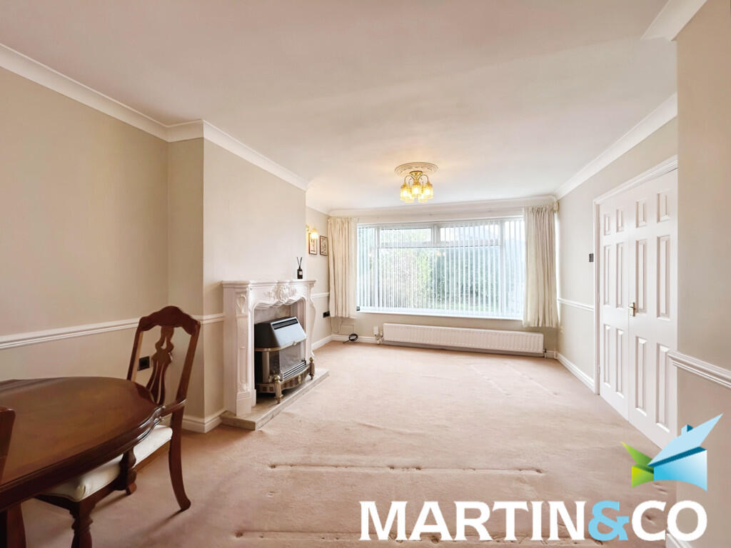 32c16ee4-IMG-2025...