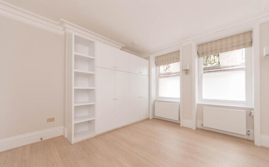 2 montagu court 4 16.09.png