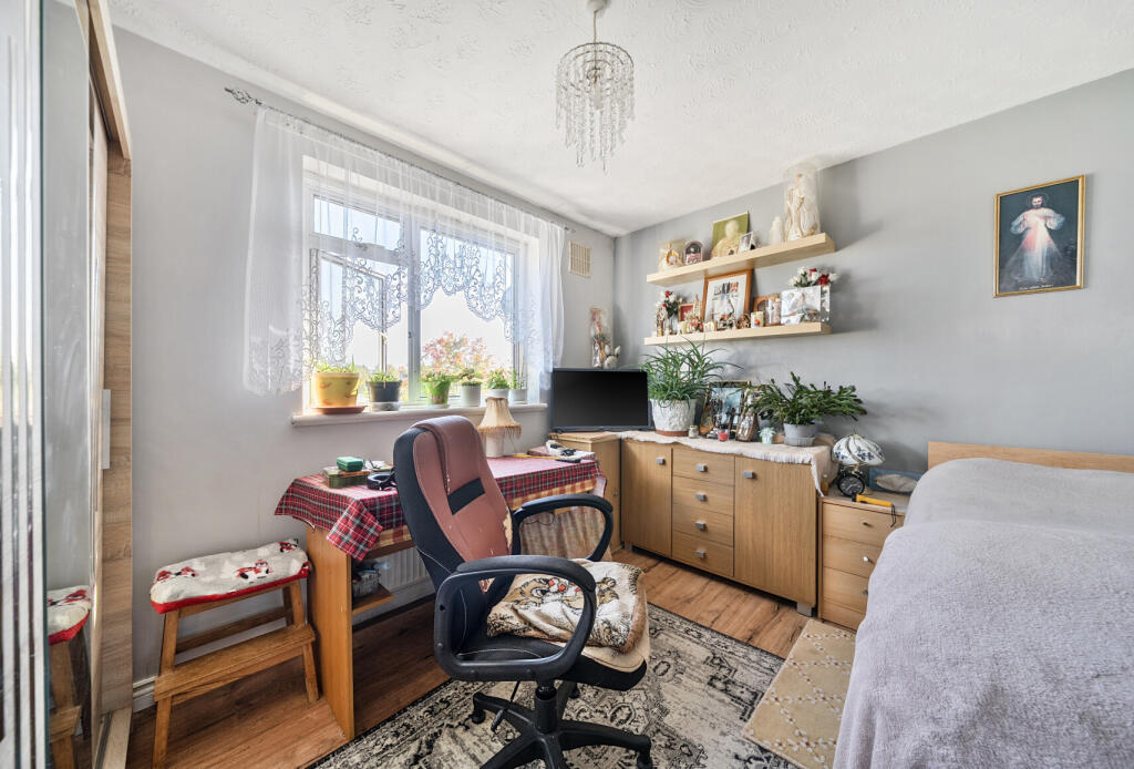 1362529-18-68e3e0...