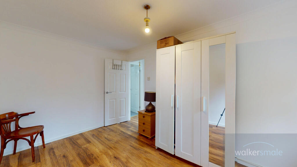 6-Abbydale-Vale-10272025_132124