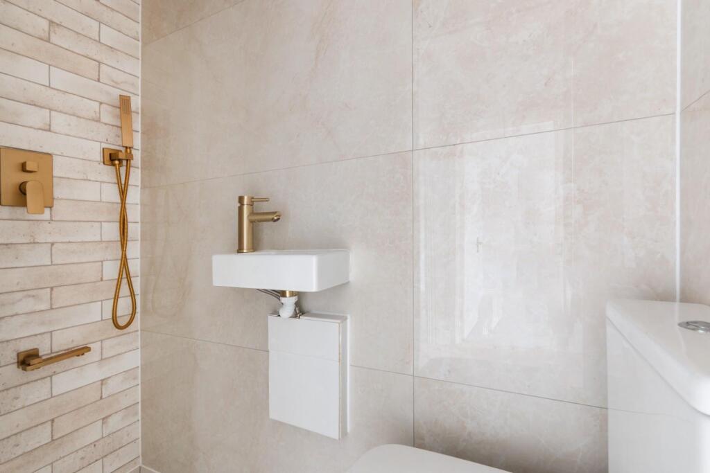 Woodstock Grove 24b Ph13.jpg