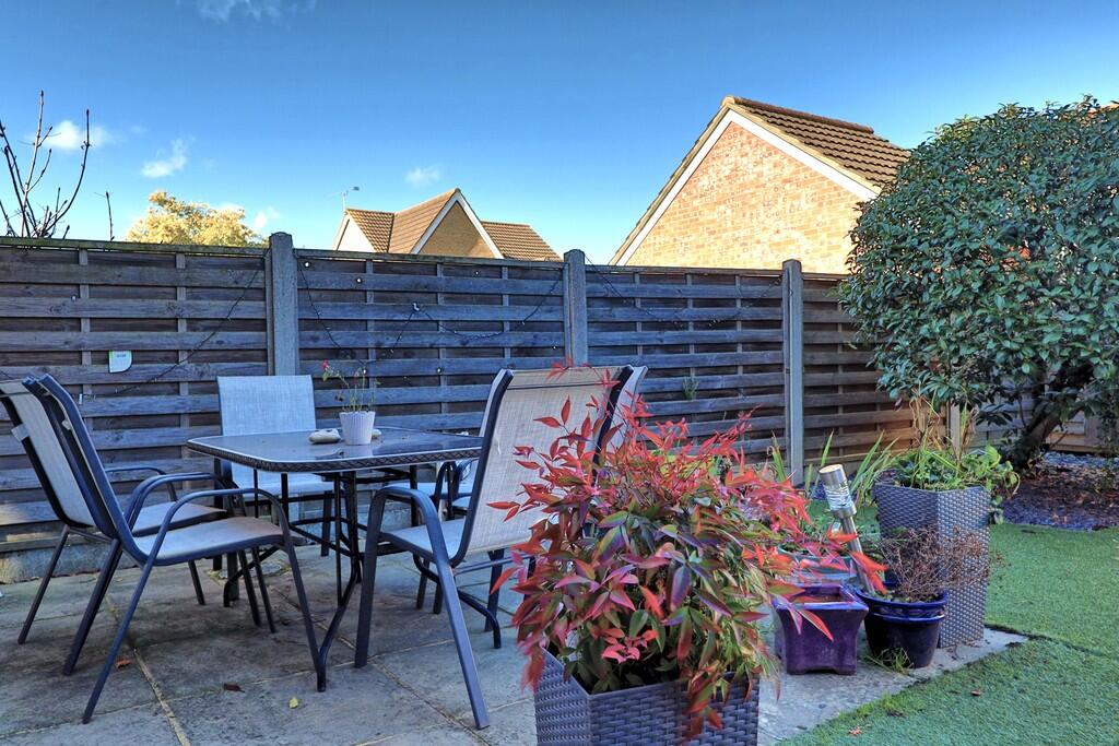 IMG_0887_easyHDR