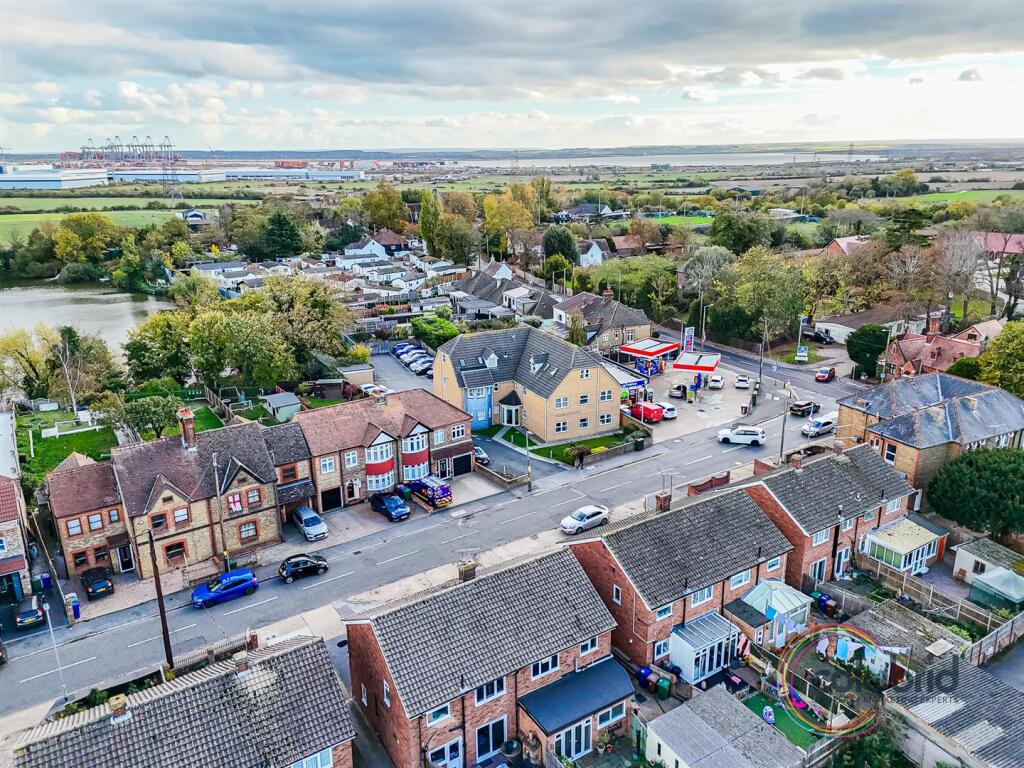 DJI_20251024160806_0049_D.jpg