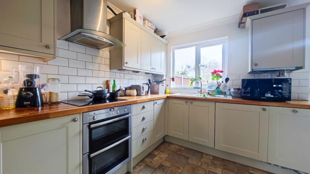 IMG_20250317_143707-2