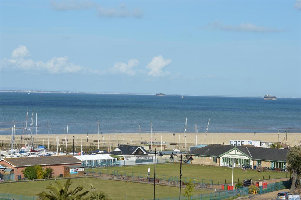 DSC_3514.JPG