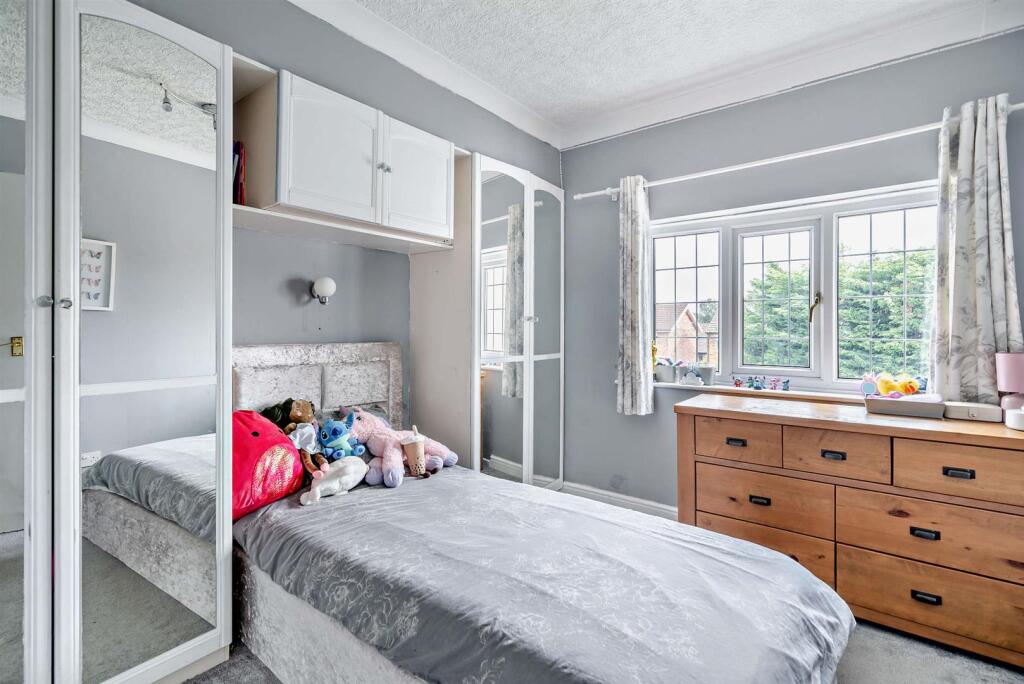 8656446-interior13-800.jpg