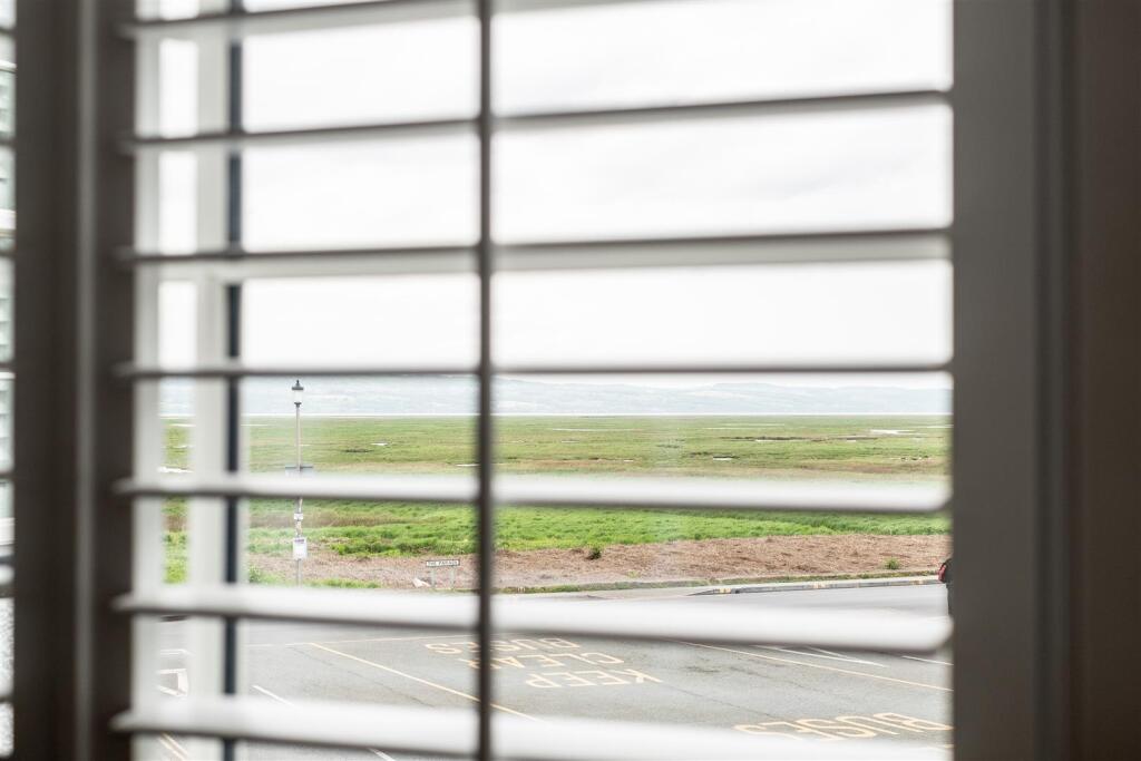 Constables - Mostyn Square-79.jpg