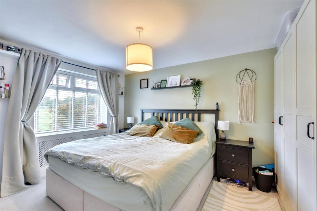 Bedroom One_1.jpeg
