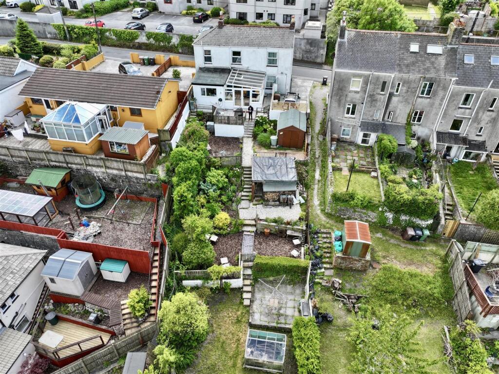 dji_fly_20250519_141412_0186_1747663492045_photo.j