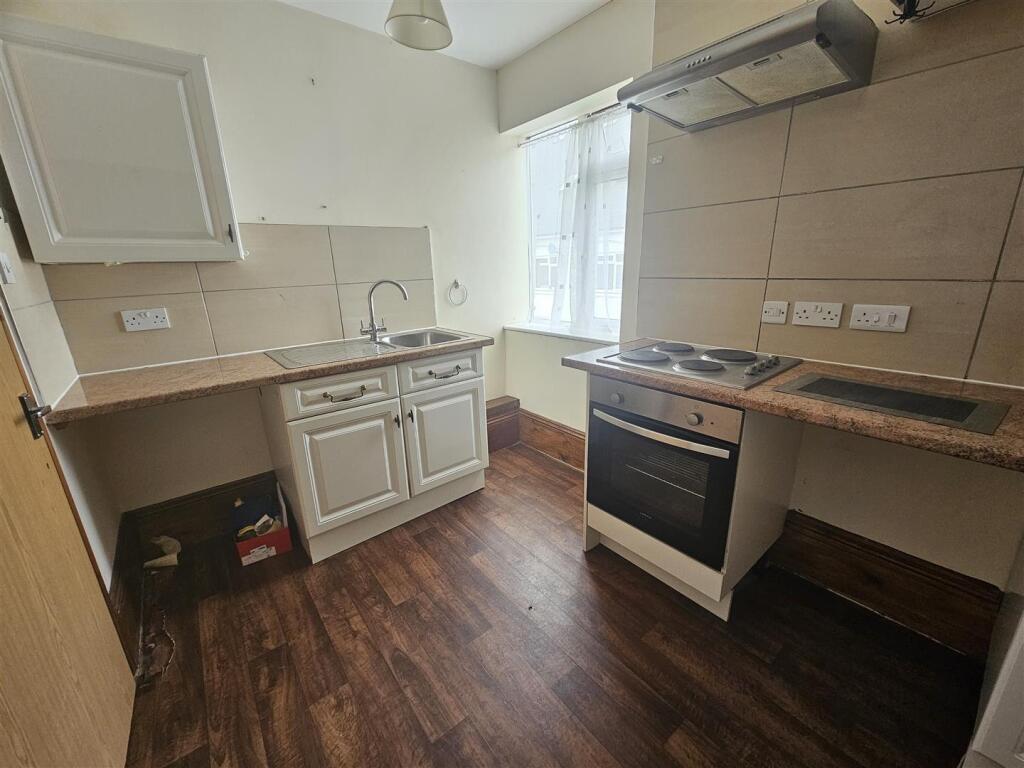 Club Street, Kettering-www.primechoiceproperties.c