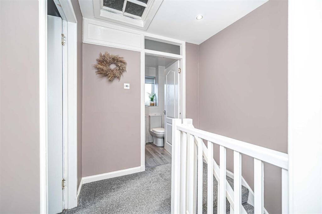 untitled (18 of 1).JPG