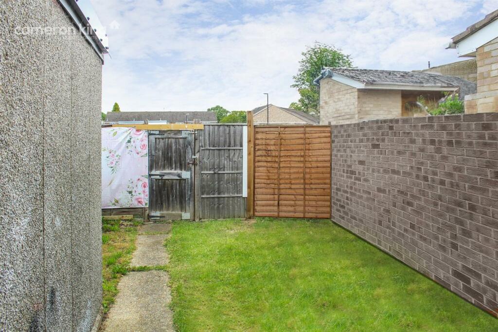 Garden.jpg
