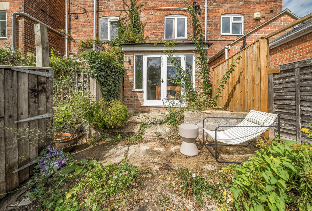 1341918-11-68af09...