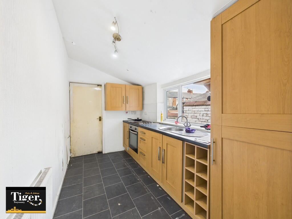 CAM03440G0-PR0388...