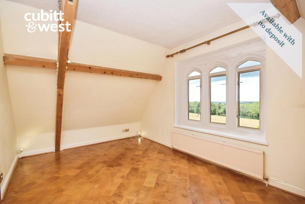 user_edited_photo...