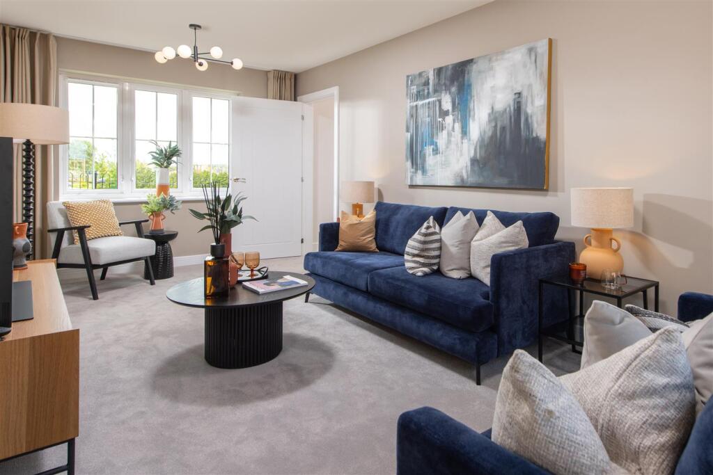 003 BellwayEC_TheFerns_Sculptor_Rooms.jpg