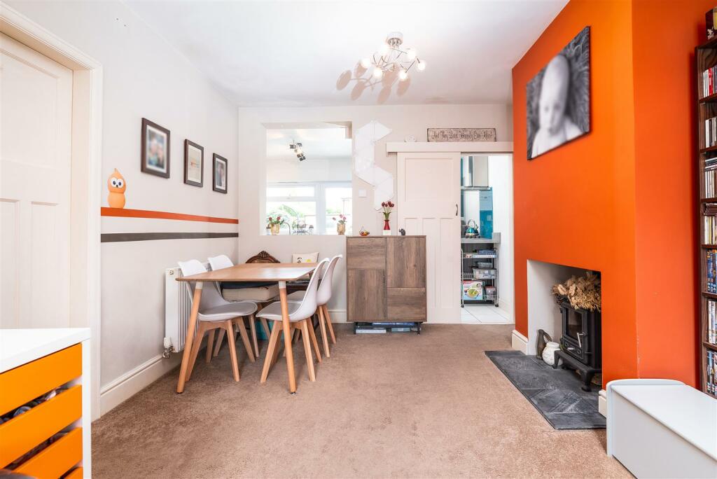 22 Frederick Avenue (15 of 23).jpg