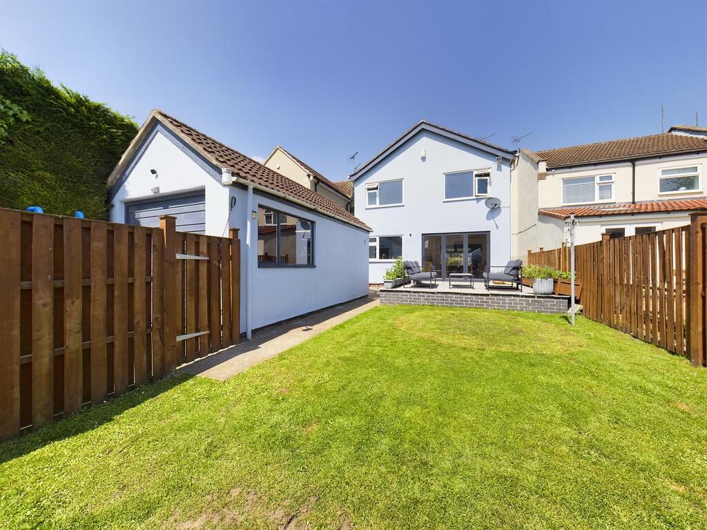 CAM00732P1-PR0269...