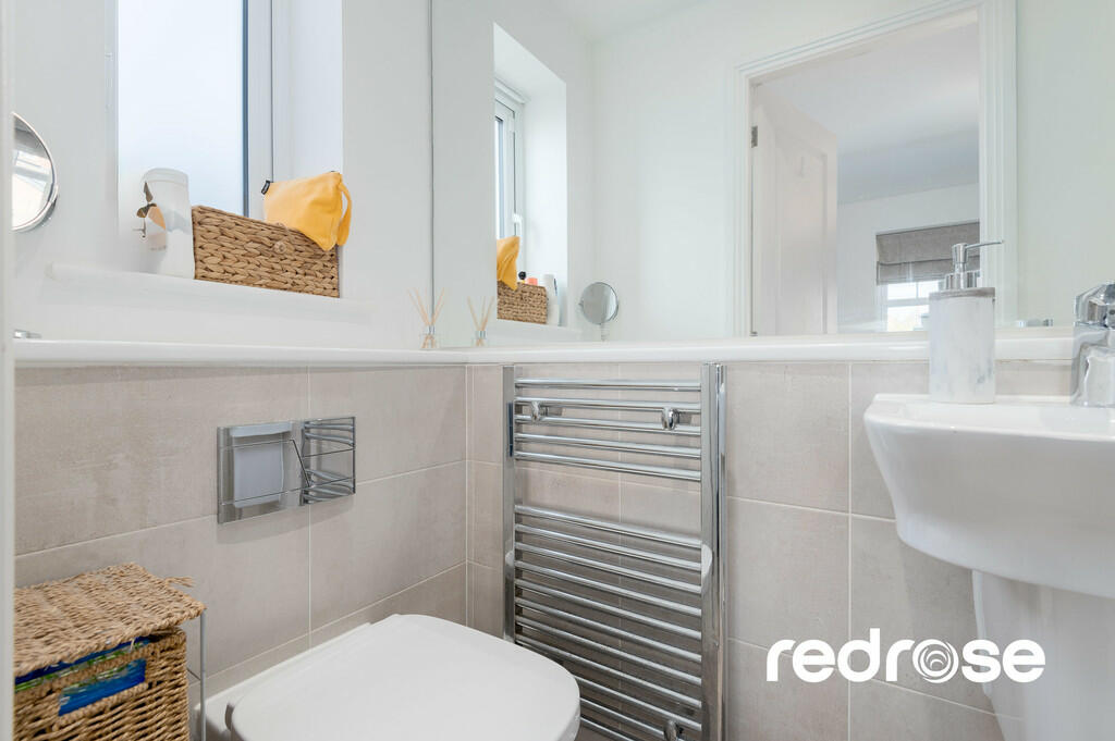 1 Haydock Drive-3...