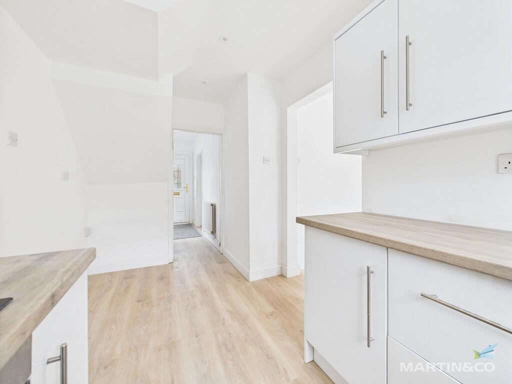 CAM03111G0-PR0355...