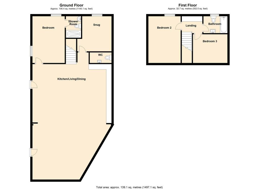 Plot 3.jpg
