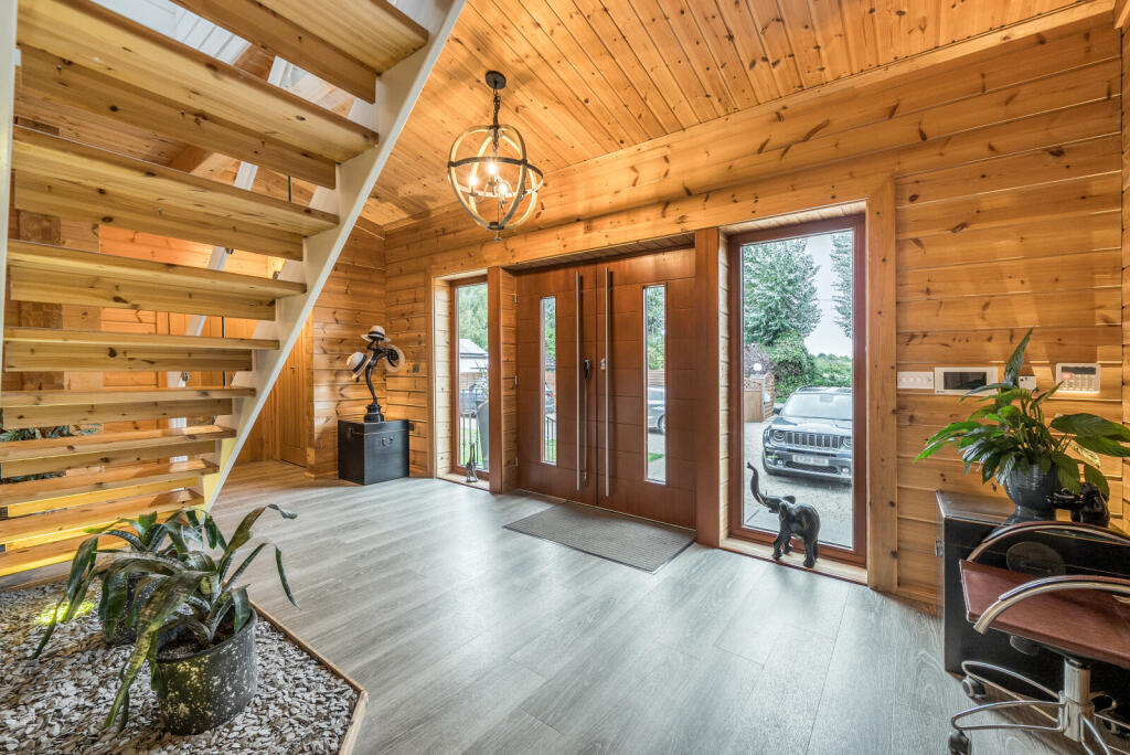 1355471-31-68cafa...