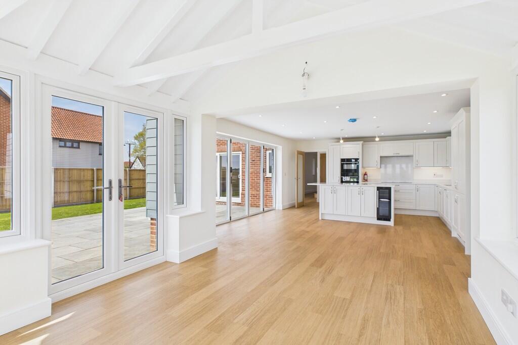 CAM01689G0-PR0460...