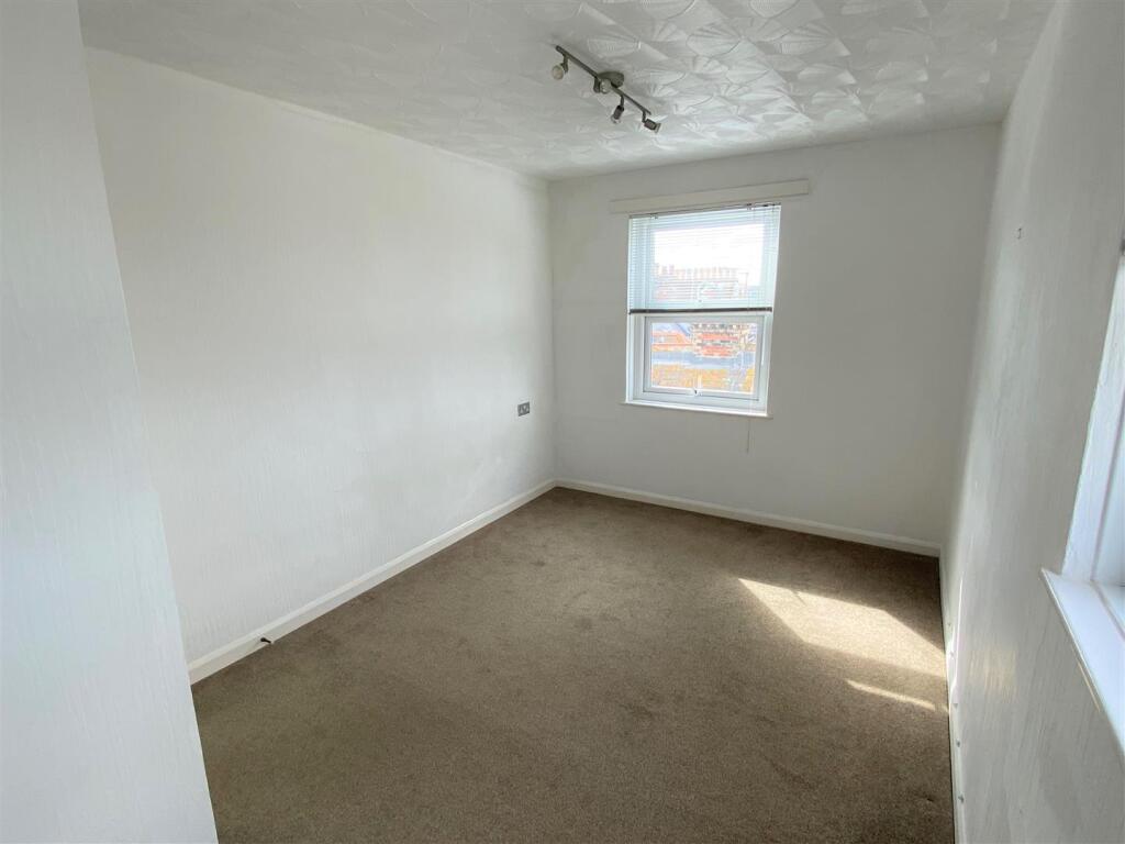 11 Trevanion Court Bedroom 2