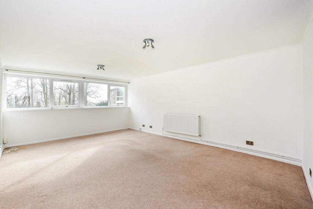 sketch_Ph1_576381...