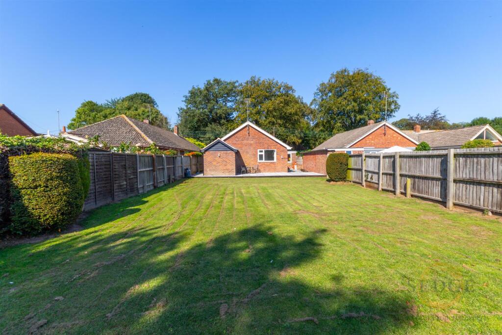 29 churhc lan e-08.jpg