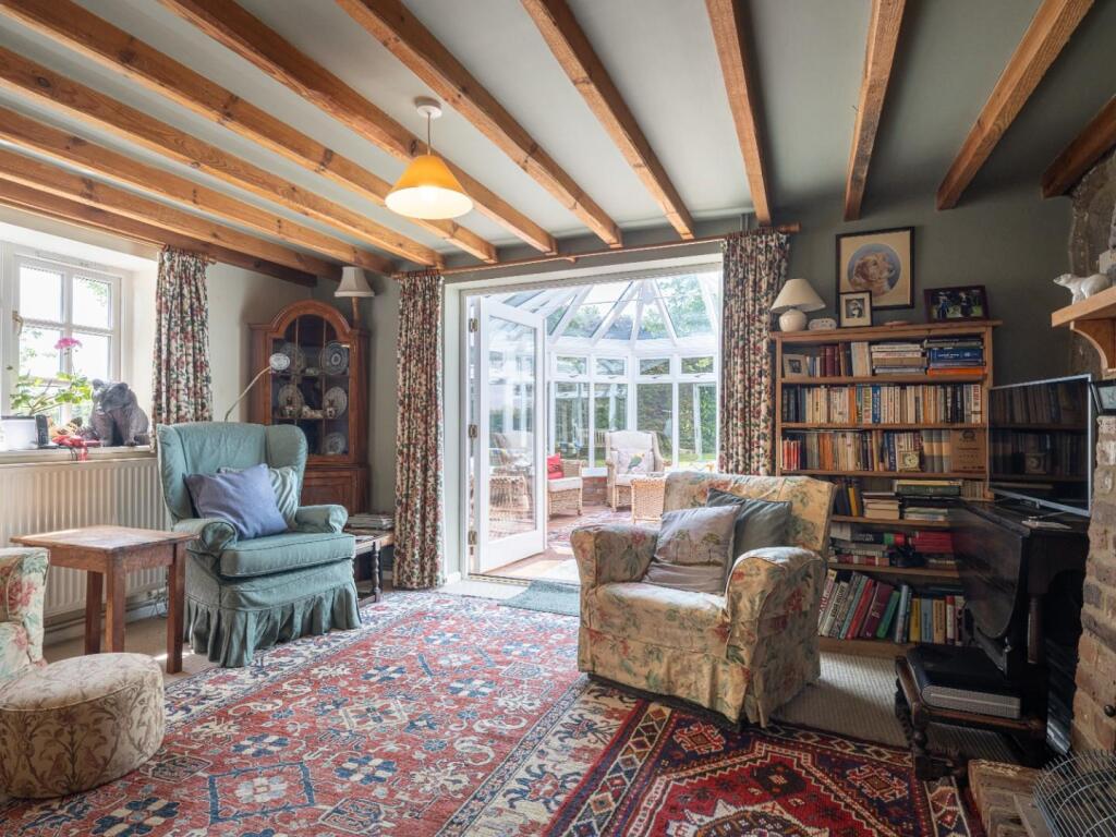 Meadow Cottage-19.jpg
