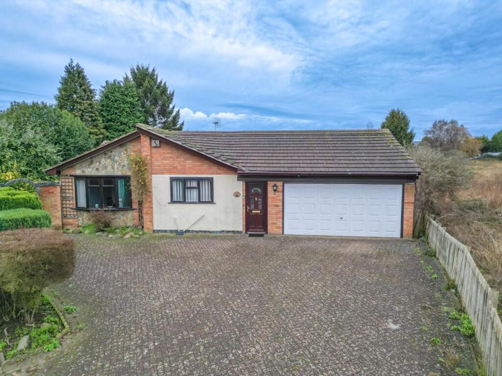 Trent Road - Image-2.jpg