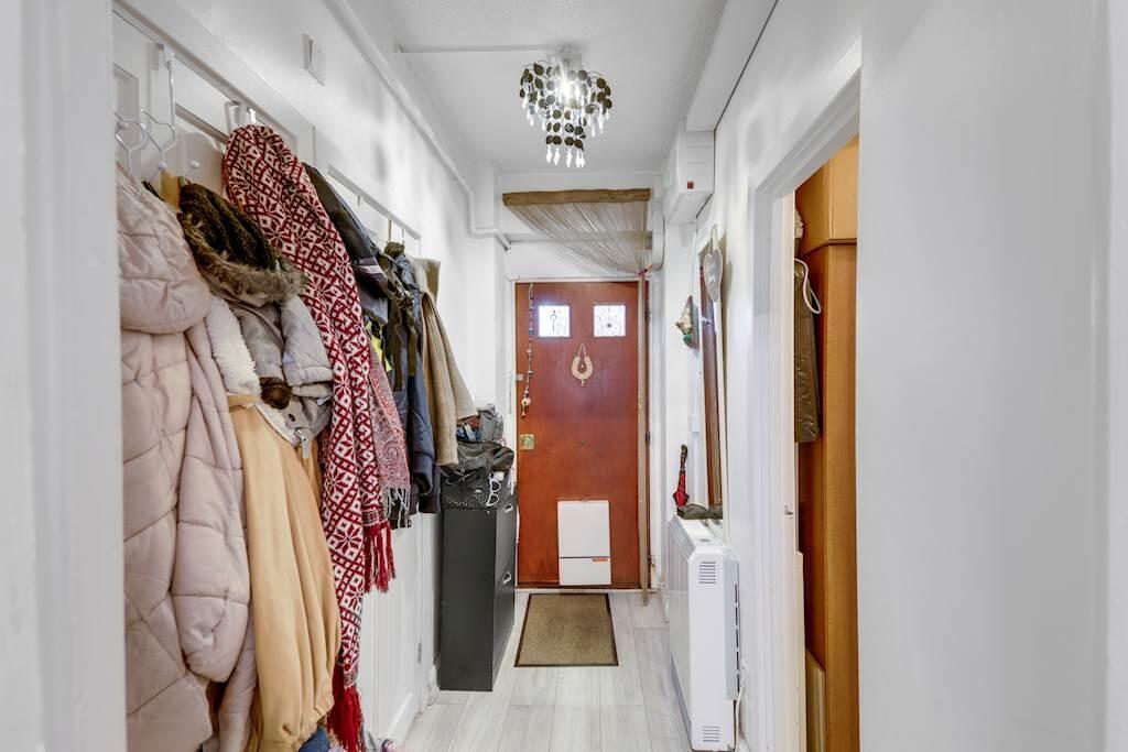 12-974bimage00055...