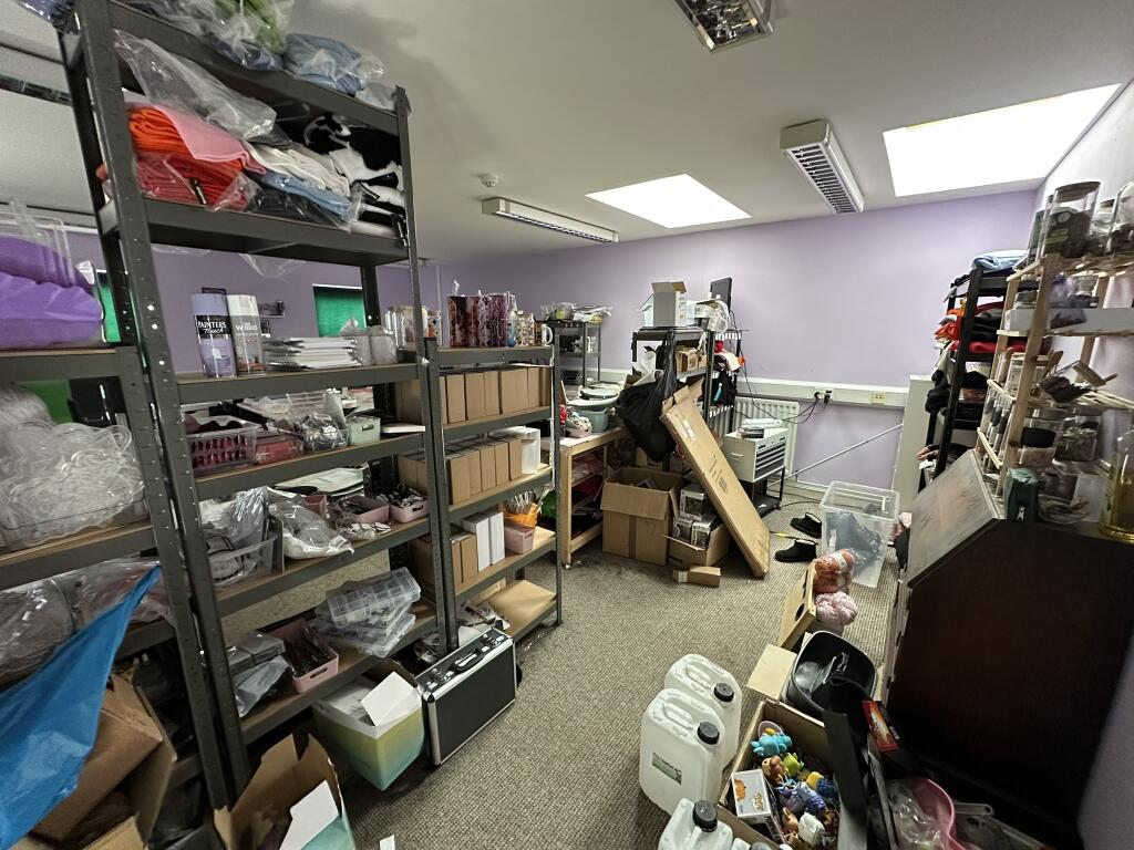 IMG 3326 T202508222102.jpeg