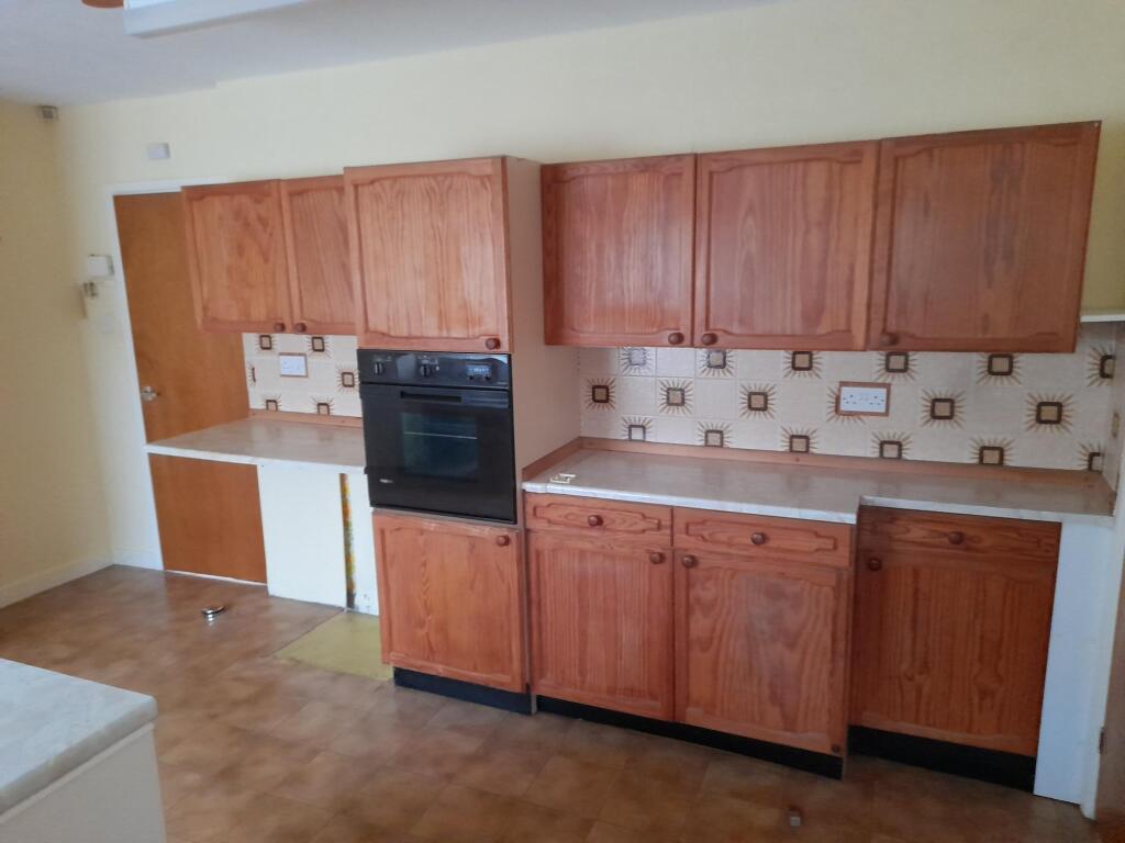 20251216 102128 T202512161328.jpg