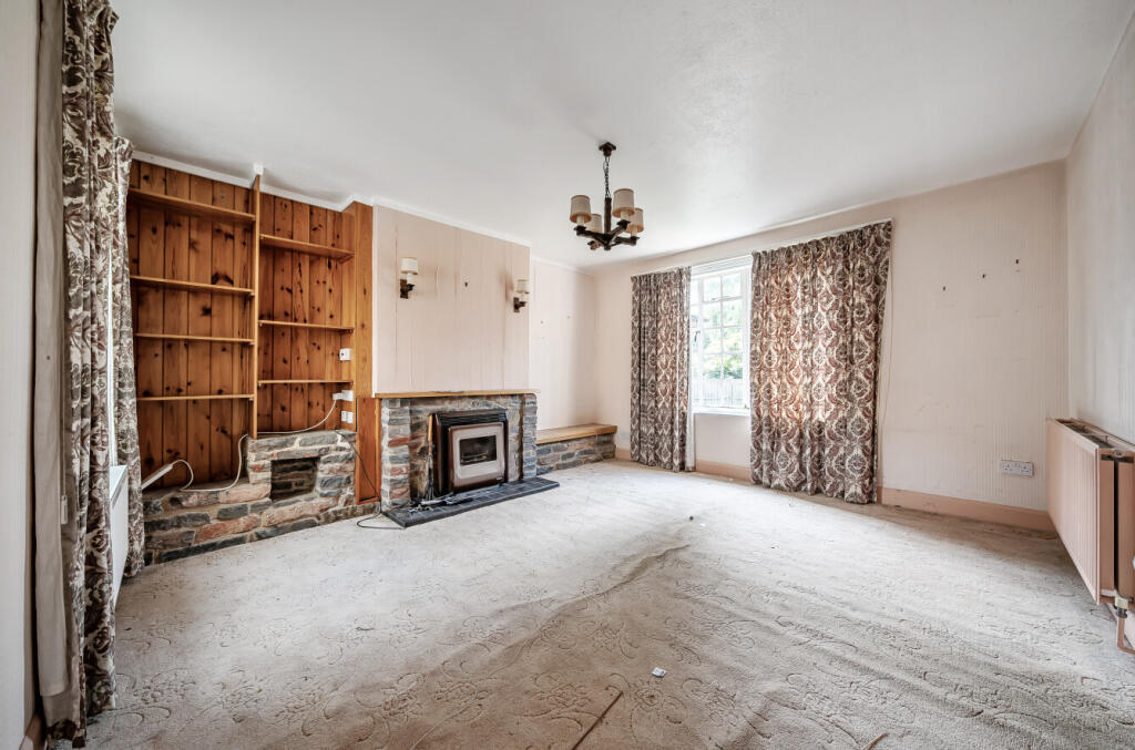 1303487-8-684725a3eca98