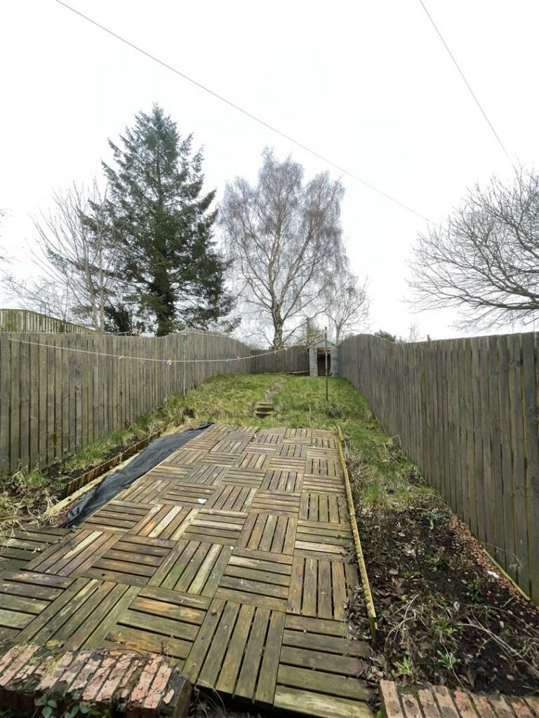 34 Peden Avenue - Garden.jpeg