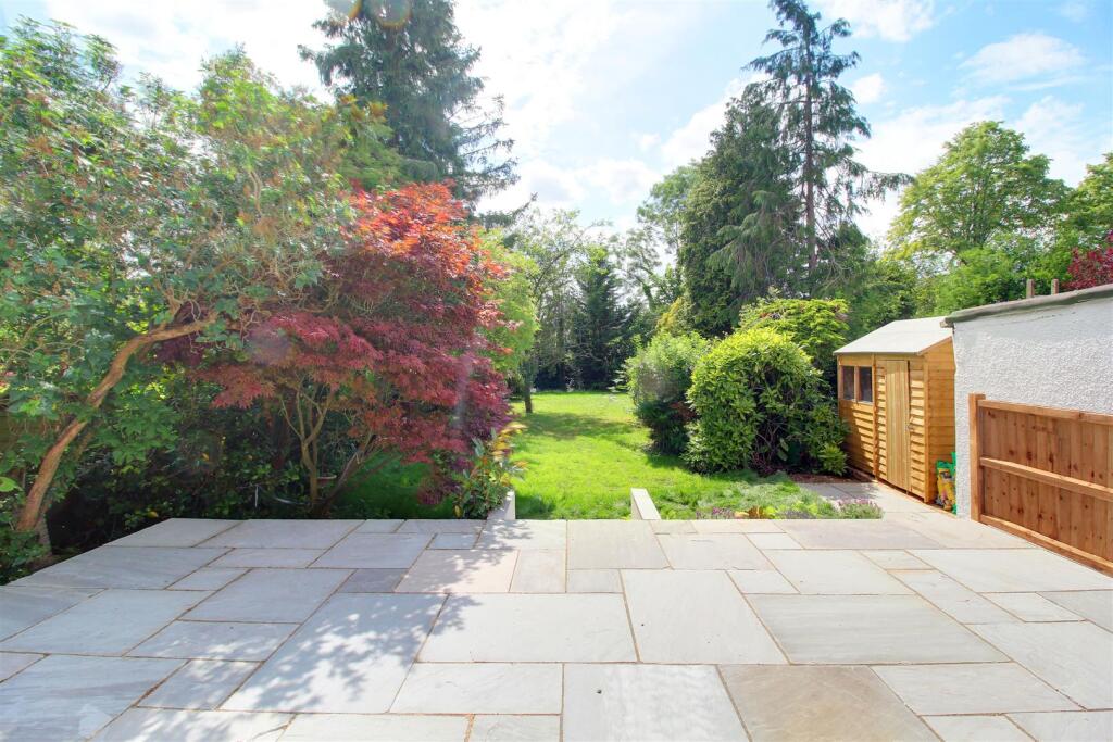 IMG_3754-IMG_3756 copy.jpg