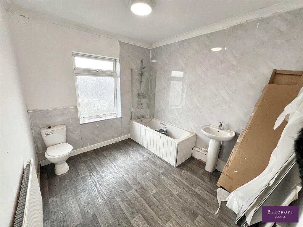 thumbnail_IMG_4768 - Copy.jpg