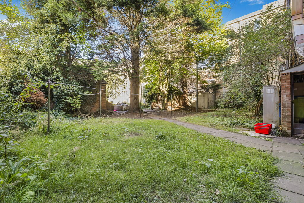 57-web-or-mls-85 ...